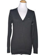 La garantie Once Again : 463230 vêtements d'occasion de marque en état irréprochable.