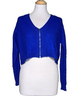 Le choix intelligent pour la mode durable, cette pièce 463369 Once Again allie parfait état et prix abordable.