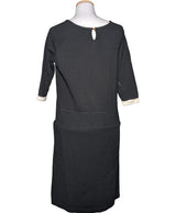 La garantie Once Again : 463406 vêtements d'occasion de marque en état irréprochable.