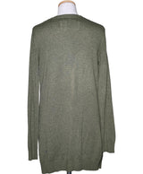 Le choix intelligent pour la mode durable, cette pièce 463413 Once Again allie parfait état et prix abordable.