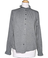 La garantie Once Again : 463986 vêtements d'occasion de marque en état irréprochable.