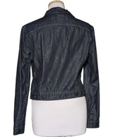 La garantie Once Again : 464018 vêtements d'occasion de marque en état irréprochable.
