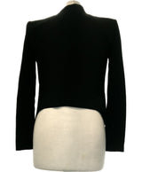 Le choix intelligent pour la mode durable, cette pièce 465080 Once Again allie parfait état et prix abordable.