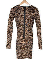 La garantie Once Again : 465084 vêtements d'occasion de marque en état irréprochable.