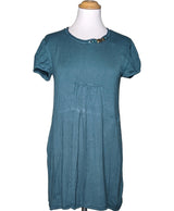 Shopping simplifié avec Once Again pour 465368 : trouvez des pièces uniques en très bon état en quelques clics.