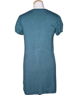 Expérience d'achat simple et satisfaisante pour cette fripe 465368 de qualité, offert par Once Again.