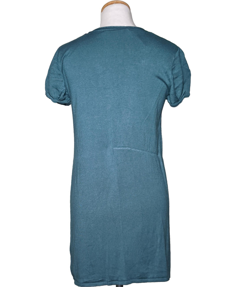 Expérience d'achat simple et satisfaisante pour cette fripe 465368 de qualité, offert par Once Again.