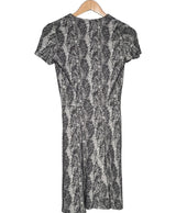 Le choix intelligent pour la mode durable, cette pièce 465545 Once Again allie parfait état et prix abordable.