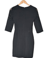 Le choix intelligent pour la mode durable, cette pièce 467905 Once Again allie parfait état et prix abordable.