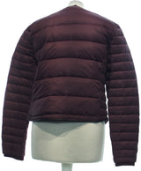 Le choix intelligent pour la mode durable, cette pièce 469967 Once Again allie parfait état et prix abordable.