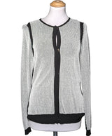La garantie Once Again : 471714 vêtements d'occasion de marque en état irréprochable.