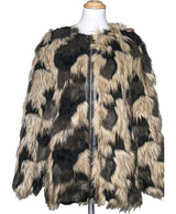 Le choix intelligent pour la mode durable, cette pièce 472290 Once Again allie parfait état et prix abordable.