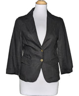 Le choix intelligent pour la mode durable, cette pièce 472907 Once Again allie parfait état et prix abordable.