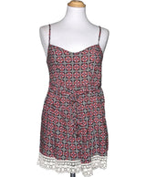 La garantie Once Again : 473083 vêtements d'occasion de marque en état irréprochable.