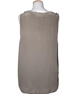 La garantie Once Again : 475930 vêtements d'occasion de marque en état irréprochable.