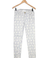 476744 - Vêtement d'occasion certifié par Once Again, qualité et durabilité à prix accessible.