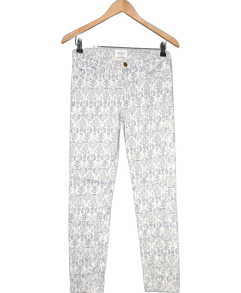 476744 - Vêtement d'occasion certifié par Once Again, qualité et durabilité à prix accessible.