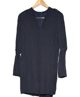 Le choix intelligent pour la mode durable, cette pièce 477470 Once Again allie parfait état et prix abordable.