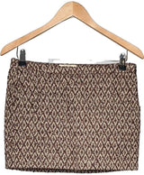 Expérience d'achat simple et satisfaisante pour cette fripe 479526 de qualité, offert par Once Again.