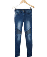 PEPE JEANS