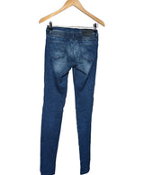 PEPE JEANS