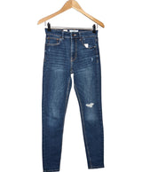 BERSHKA