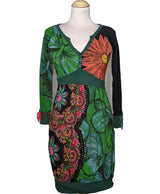 DESIGUAL