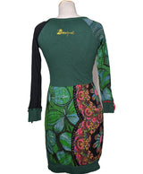 DESIGUAL
