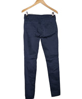 PEPE JEANS