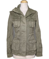BCBG MAX AZRIA