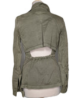 BCBG MAX AZRIA