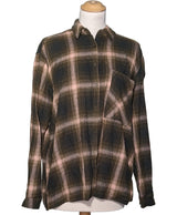 PULL AND BEAR