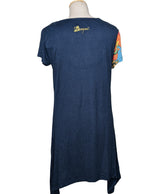 DESIGUAL