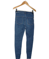 BERSHKA