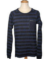 SCOTCH AND SODA