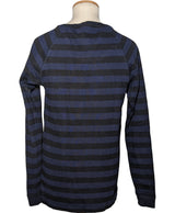 SCOTCH AND SODA