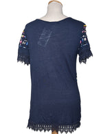 DESIGUAL