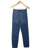 ASOS