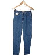 BERSHKA