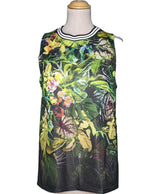 BERSHKA
