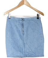 MISSGUIDED