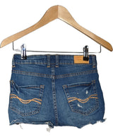 PULL AND BEAR