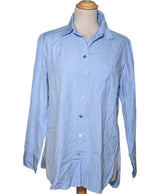 GERARD DAREL