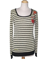 DESIGUAL