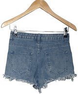 MISSGUIDED