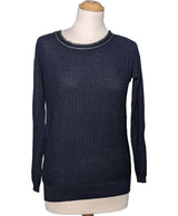 PROMOD