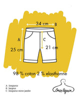 STRADIVARIUS