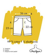 PULL AND BEAR