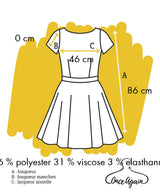 SINEQUANONE