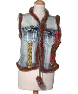 DESIGUAL